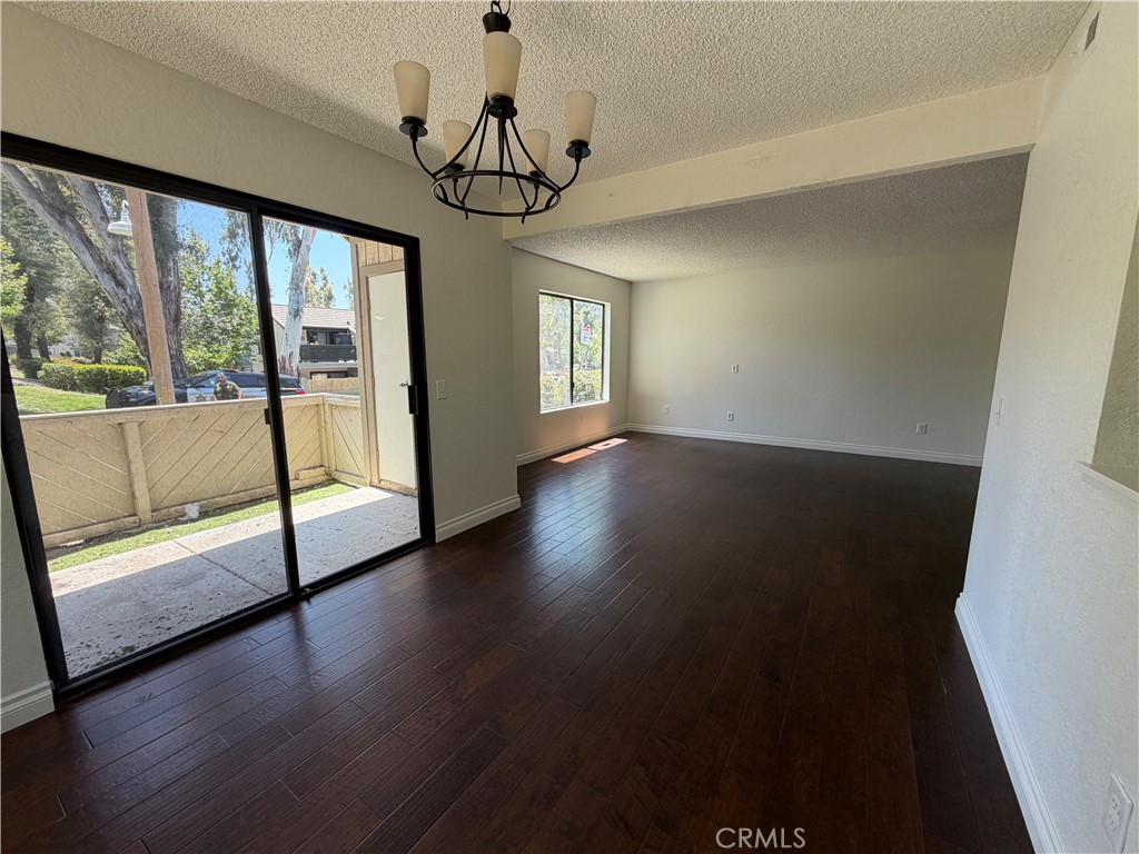 600-307 Central Avenue Riverside, CA 92507 - Photo 24 of 43