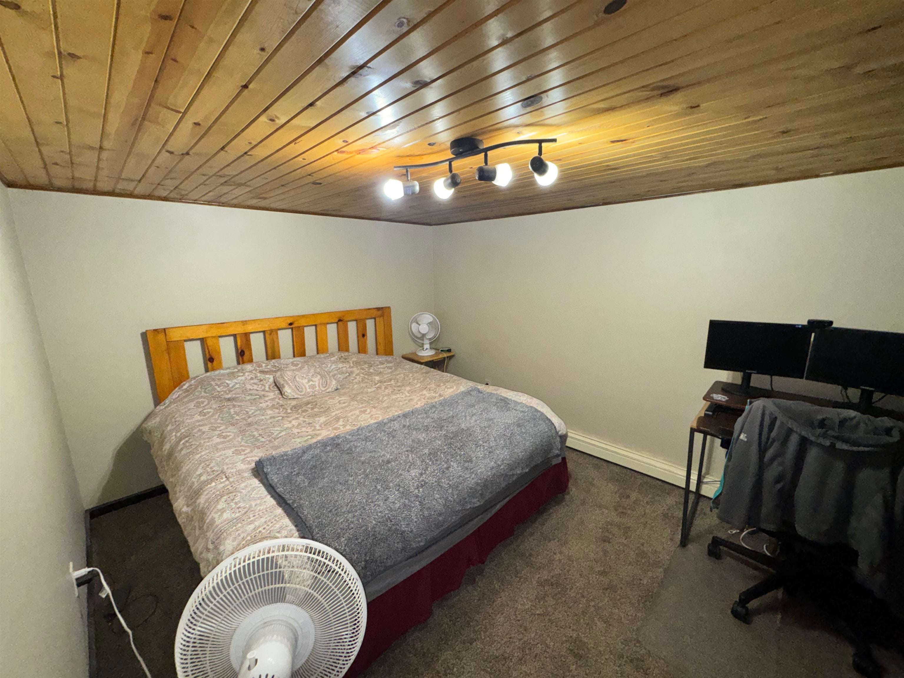 106467 Mann Road Marshfield, WI 54449 - Photo 19 of 51 Gallery Image 19