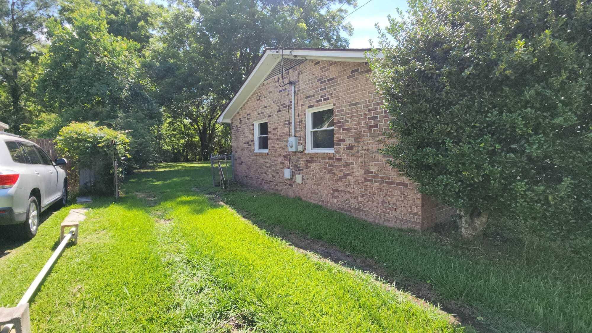1011 Harrison Road Ladson, SC 29456 - Photo 12 of 14