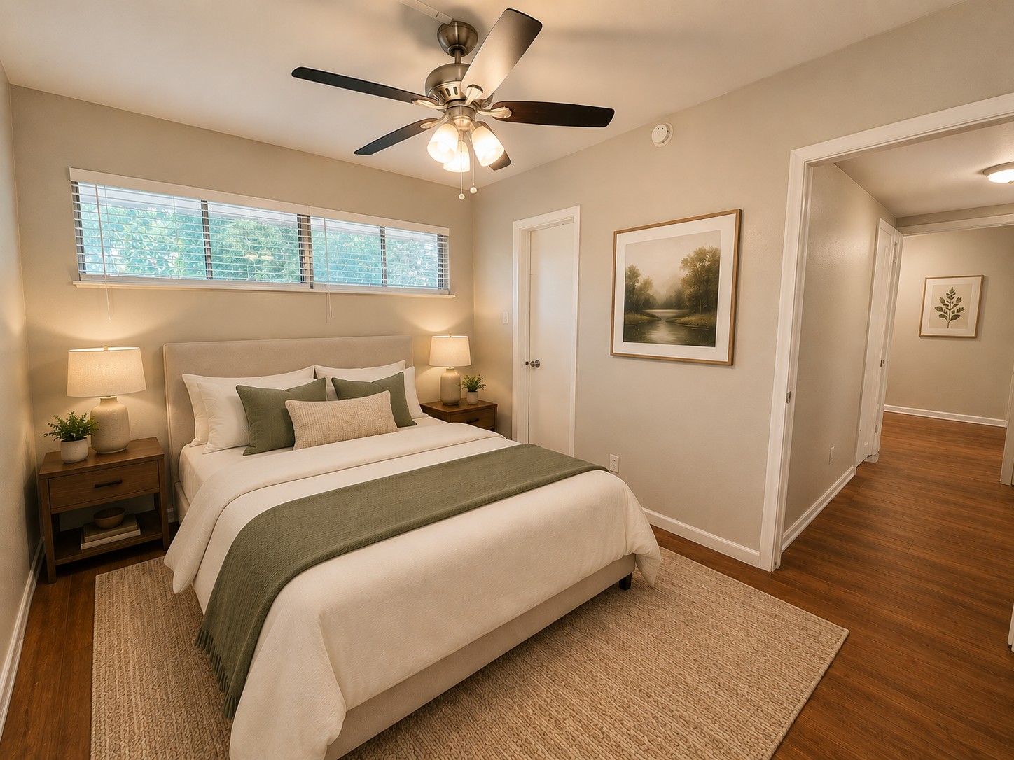 3304 Red River Street, Unit 208 Austin, TX 78705 - Photo 8 of 23