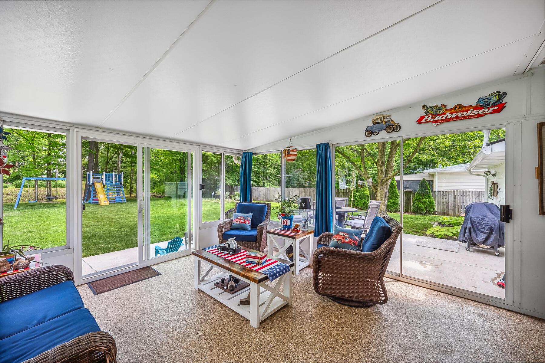 560 Coover Road Delaware, OH 43015 - Photo 40 of 66 560 Coover Rd-139