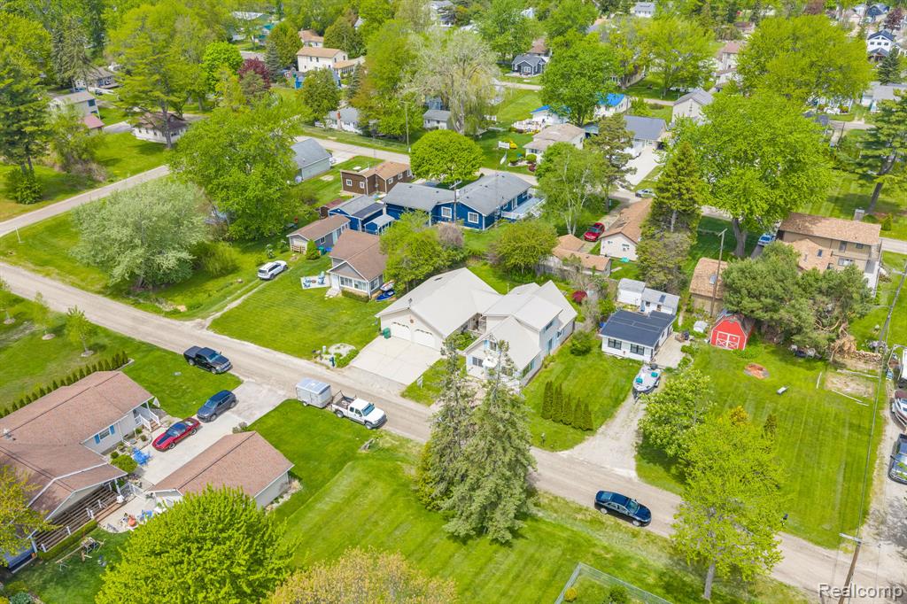 7489 Aspen Road Lexington, MI 48450 - Photo 6 of 62