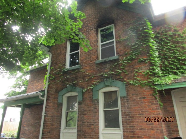 56 Davis Street Rochester, NY 14605 - Photo 1 of 1 Gallery Image 1