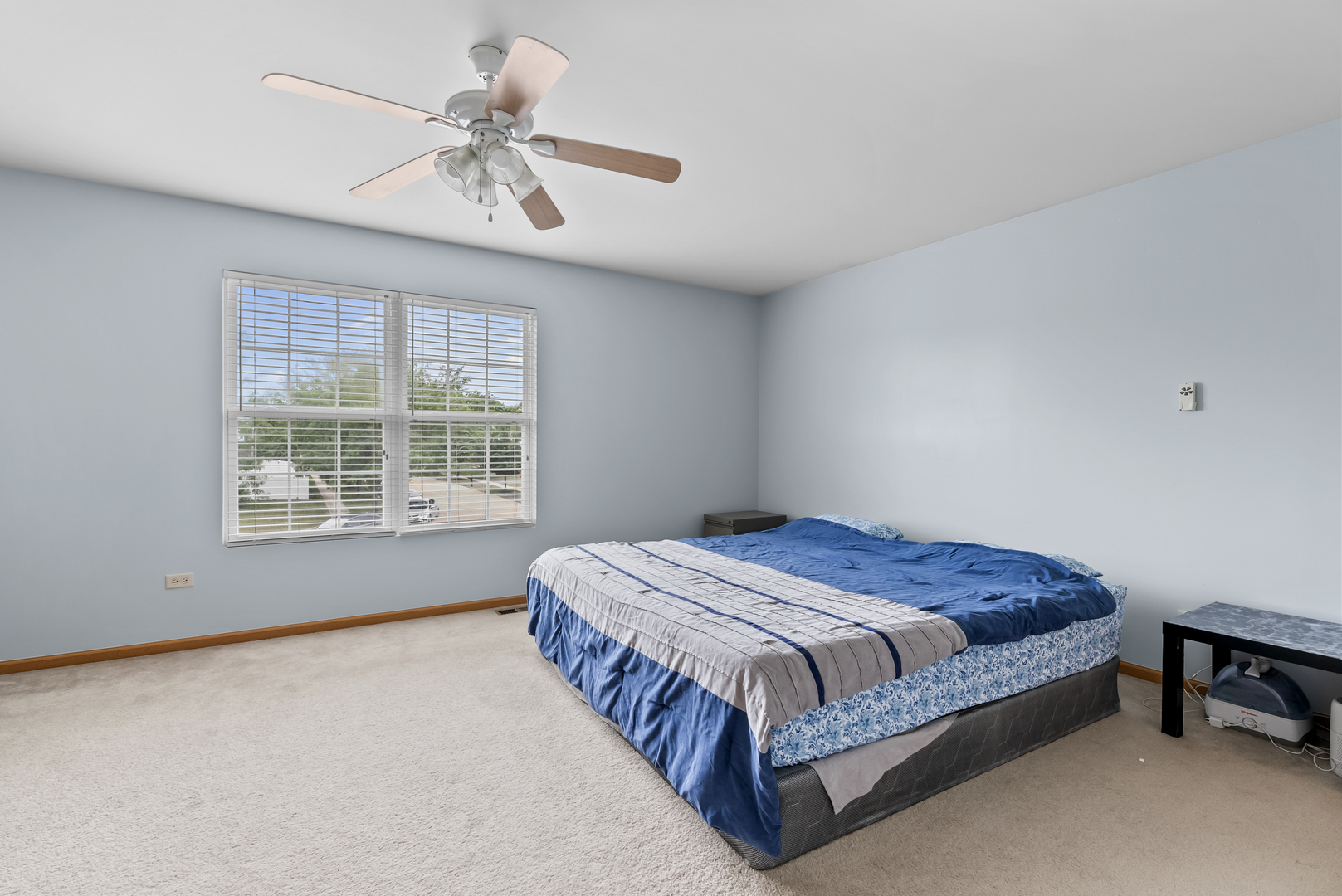 1718 Mountain Ridge Pass Plainfield, IL 60586 - Photo 18 of 33 Gallery Image 18