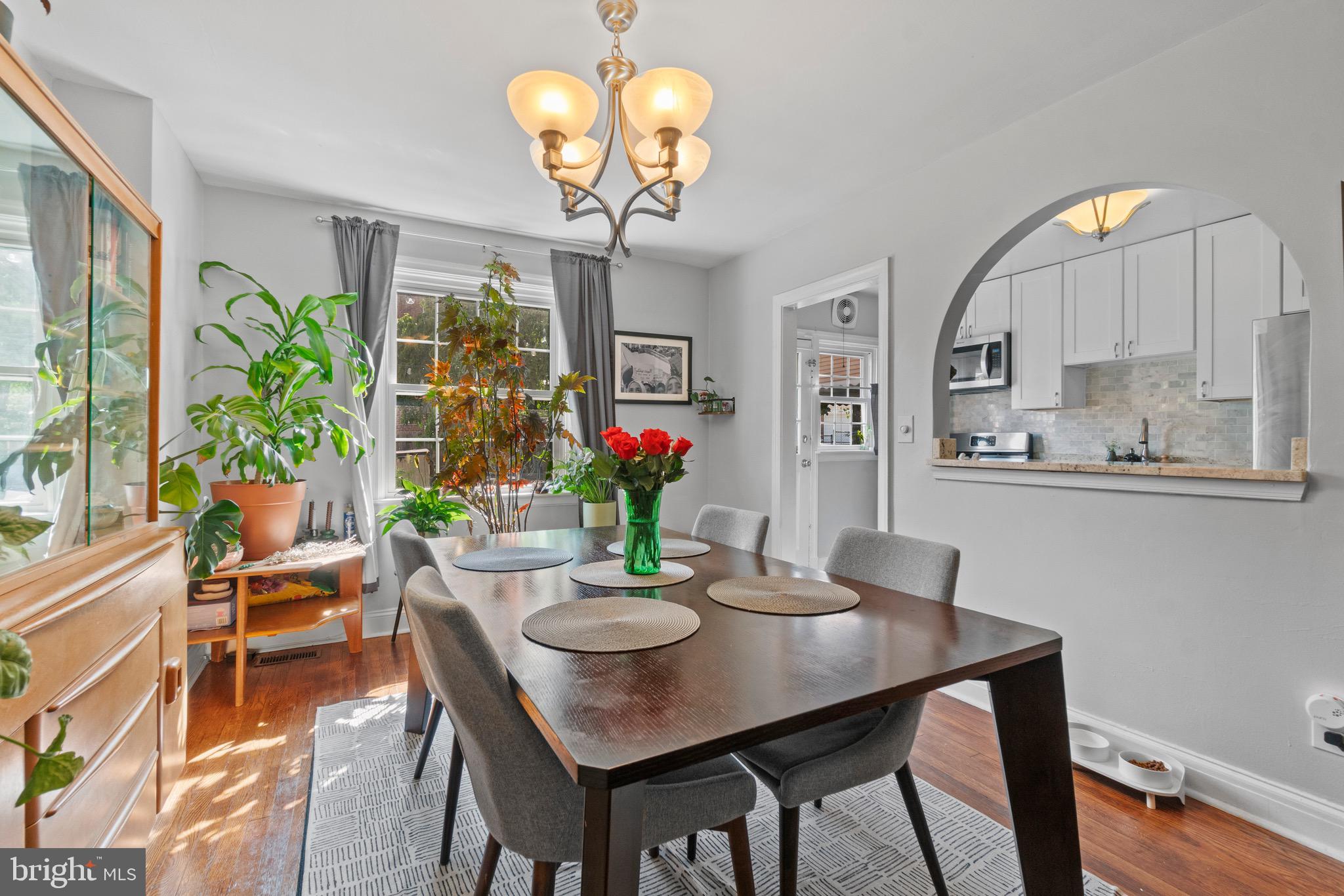 3832 Monterey Road Baltimore, MD 21218 - Photo 7 of 35 Gallery Image 7