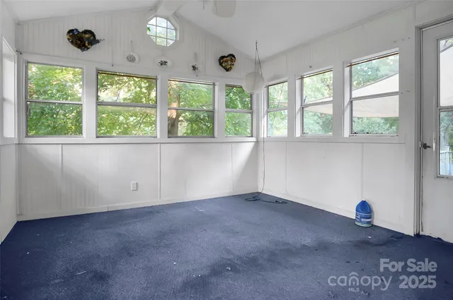 $189,900 | 122 Cicero Lane, Lawndale, NC 28090