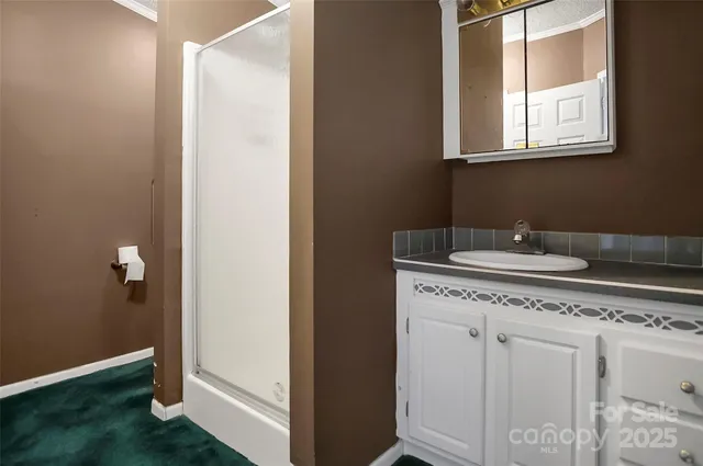 $189,900 | 122 Cicero Lane, Lawndale, NC 28090