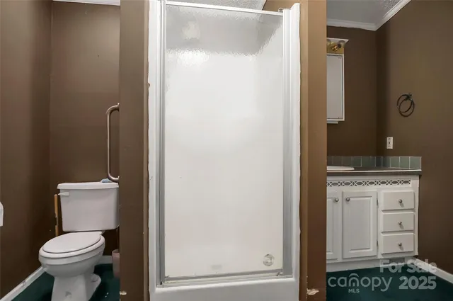 $189,900 | 122 Cicero Lane, Lawndale, NC 28090