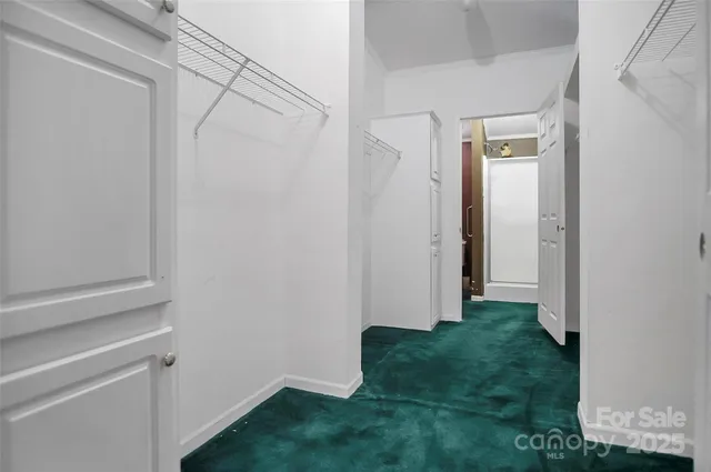 $189,900 | 122 Cicero Lane, Lawndale, NC 28090