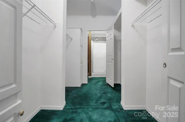 $189,900 | 122 Cicero Lane, Lawndale, NC 28090