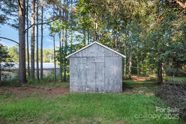 $189,900 | 122 Cicero Lane, Lawndale, NC 28090