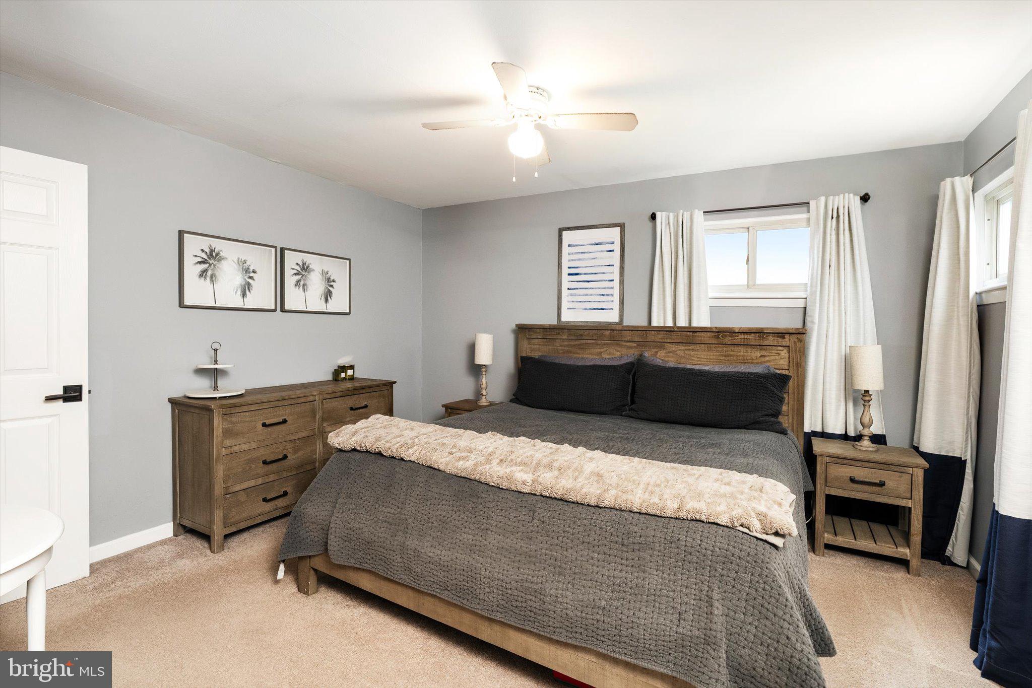 1 Hastings Road Hamilton, NJ 08620 - Photo 12 of 28