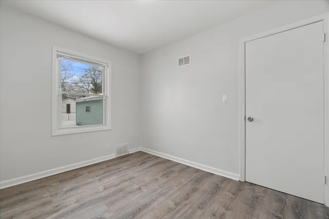 $199,900 | 5320 North 60th Street, Milwaukee, WI 53218