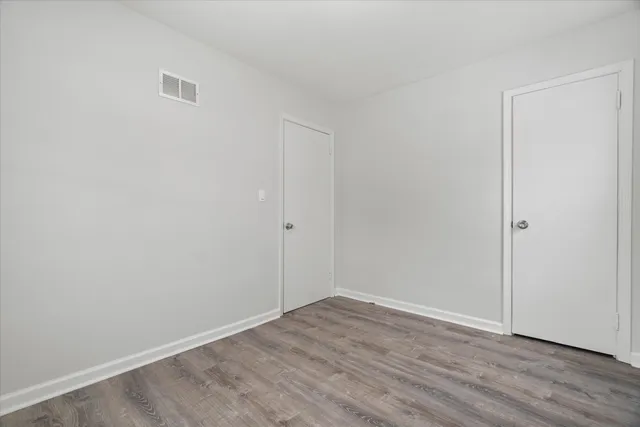 $199,900 | 5320 North 60th Street, Milwaukee, WI 53218