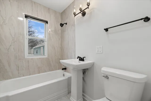 $199,900 | 5320 North 60th Street, Milwaukee, WI 53218