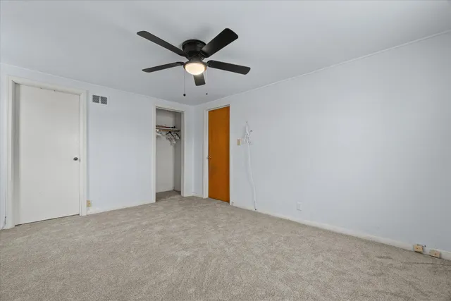 $199,900 | 5320 North 60th Street, Milwaukee, WI 53218