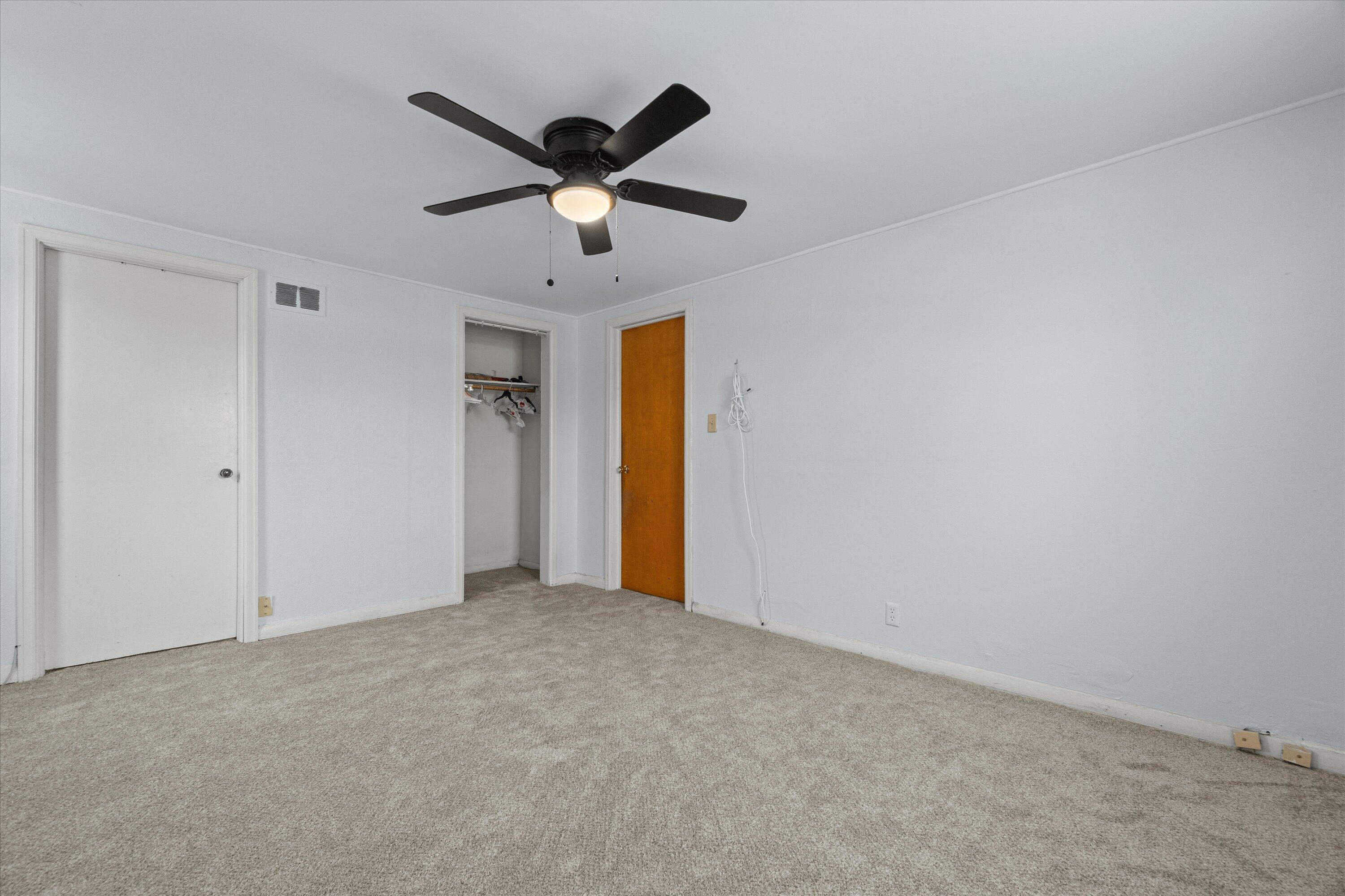 5320 North 60th Street Milwaukee, WI 53218 - Photo 17 of 33 Bedroom