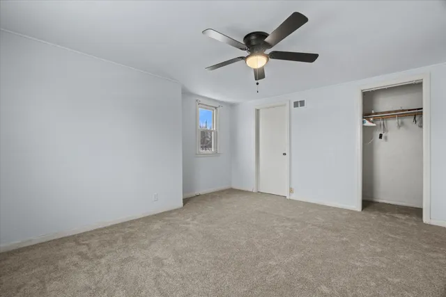 $199,900 | 5320 North 60th Street, Milwaukee, WI 53218