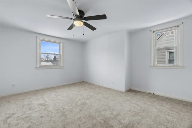 $199,900 | 5320 North 60th Street, Milwaukee, WI 53218