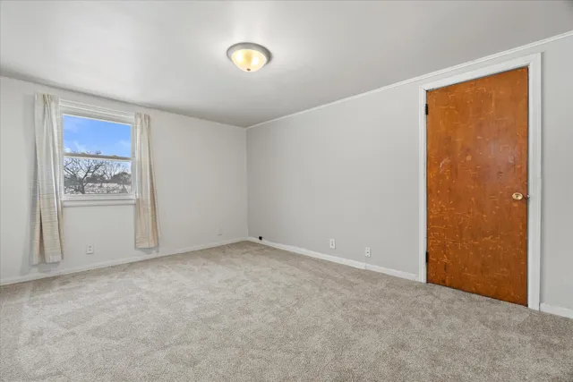 $199,900 | 5320 North 60th Street, Milwaukee, WI 53218