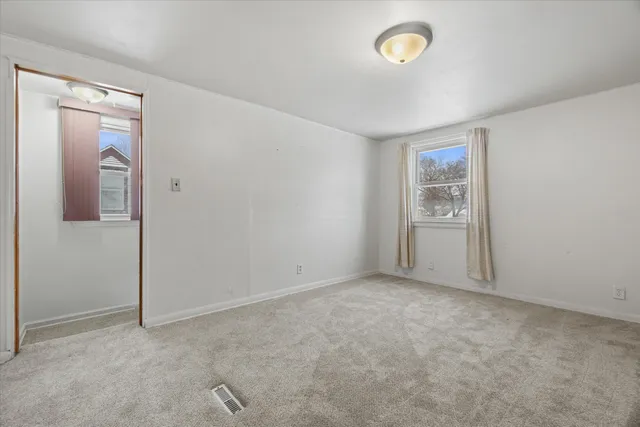 $199,900 | 5320 North 60th Street, Milwaukee, WI 53218