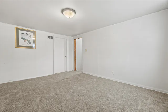 $199,900 | 5320 North 60th Street, Milwaukee, WI 53218