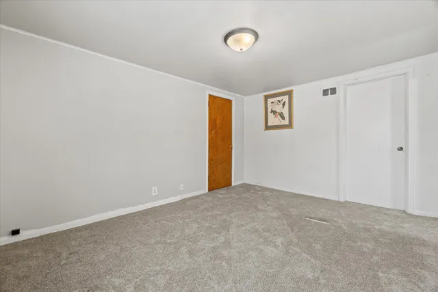 $199,900 | 5320 North 60th Street, Milwaukee, WI 53218