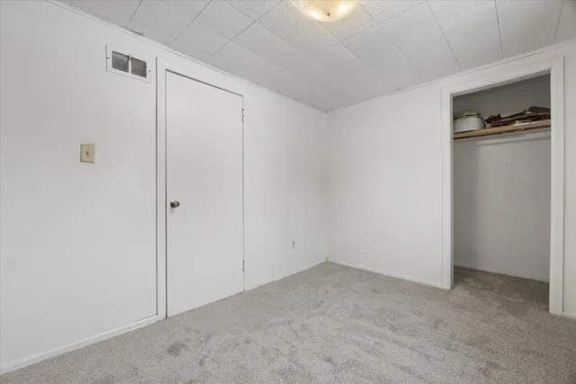 $199,900 | 5320 North 60th Street, Milwaukee, WI 53218