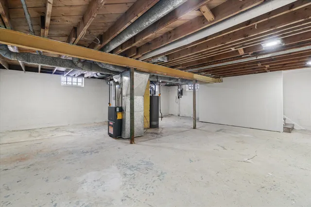 $199,900 | 5320 North 60th Street, Milwaukee, WI 53218