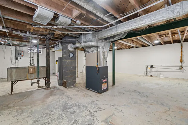 $199,900 | 5320 North 60th Street, Milwaukee, WI 53218