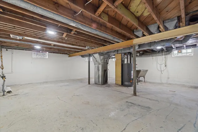 $199,900 | 5320 North 60th Street, Milwaukee, WI 53218