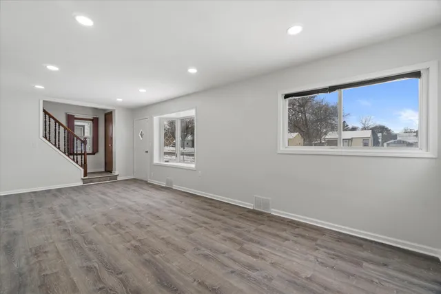 $199,900 | 5320 North 60th Street, Milwaukee, WI 53218