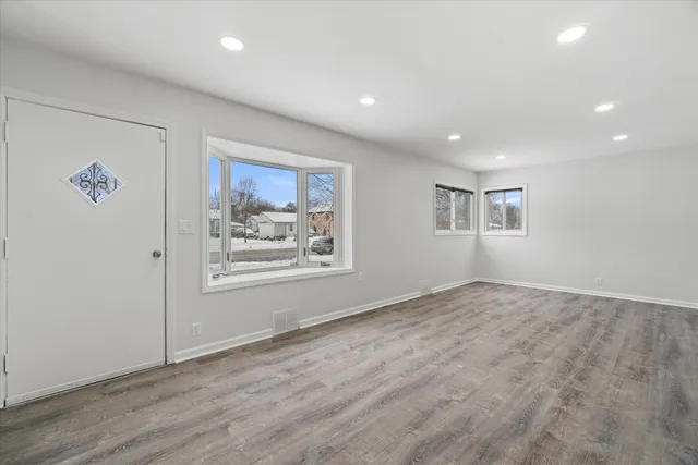 $199,900 | 5320 North 60th Street, Milwaukee, WI 53218