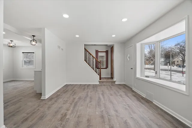 $199,900 | 5320 North 60th Street, Milwaukee, WI 53218