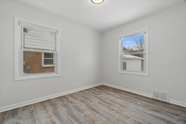 $199,900 | 5320 North 60th Street, Milwaukee, WI 53218