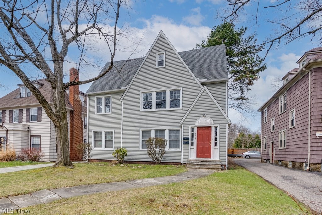 17631 Winslow Road Cleveland, OH 44120 - Photo 25 of 25 Gallery Image 25