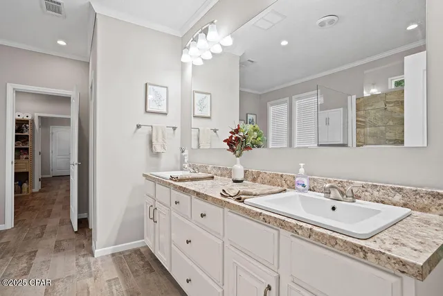 $389,900 | 7910 Sneads Landing Road, Sneads, FL 32460