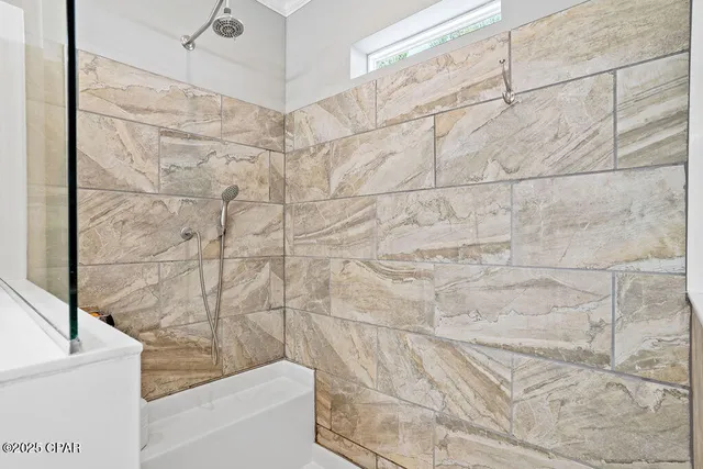 $389,900 | 7910 Sneads Landing Road, Sneads, FL 32460