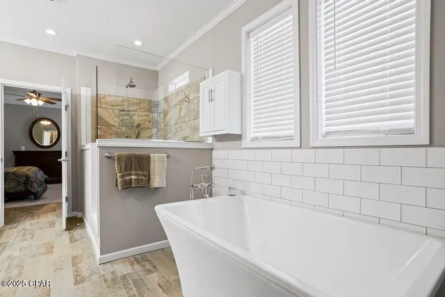 $389,900 | 7910 Sneads Landing Road, Sneads, FL 32460