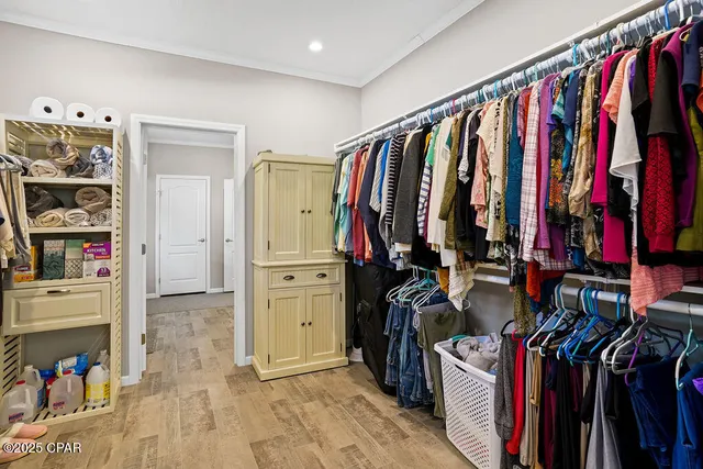 $389,900 | 7910 Sneads Landing Road, Sneads, FL 32460