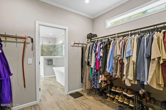 $389,900 | 7910 Sneads Landing Road, Sneads, FL 32460