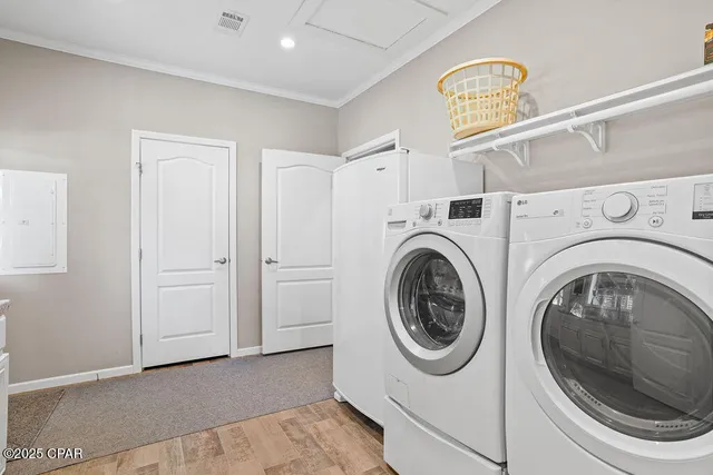 $389,900 | 7910 Sneads Landing Road, Sneads, FL 32460