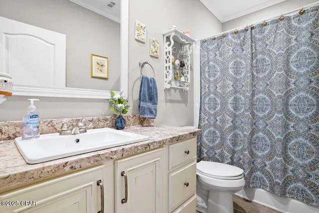 $389,900 | 7910 Sneads Landing Road, Sneads, FL 32460