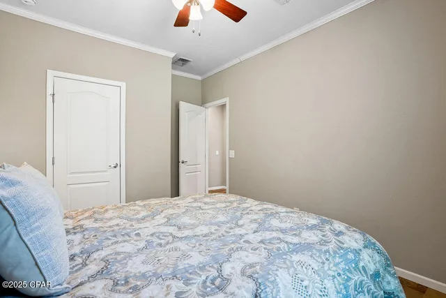 $389,900 | 7910 Sneads Landing Road, Sneads, FL 32460