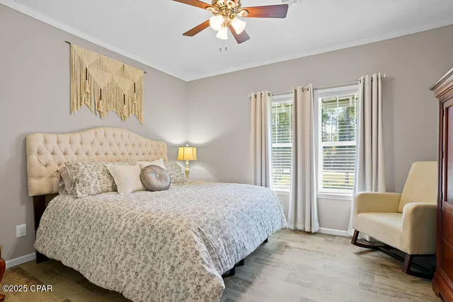 $389,900 | 7910 Sneads Landing Road, Sneads, FL 32460