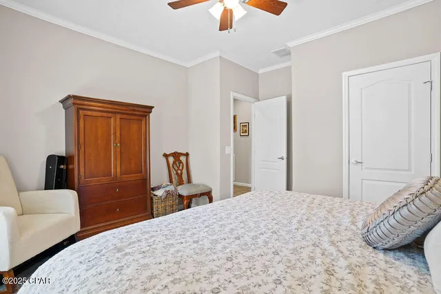 $389,900 | 7910 Sneads Landing Road, Sneads, FL 32460