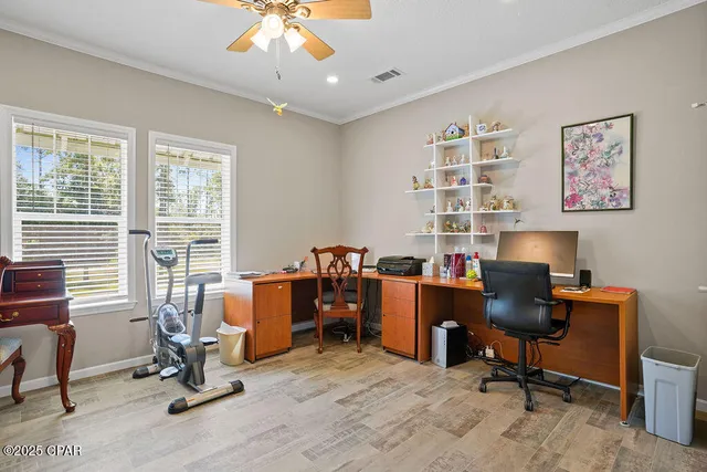 $389,900 | 7910 Sneads Landing Road, Sneads, FL 32460