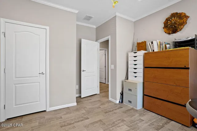 $389,900 | 7910 Sneads Landing Road, Sneads, FL 32460