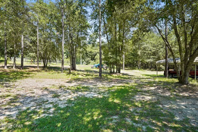 $389,900 | 7910 Sneads Landing Road, Sneads, FL 32460