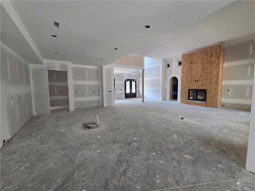 5948 McCoy Road Acworth, GA 30101 - Photo 5 of 23